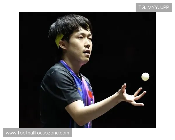 ATP巡回赛激战正酣新星崛起老将回勇引爆全球网球格局变化关注