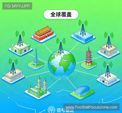 为什么选择我们